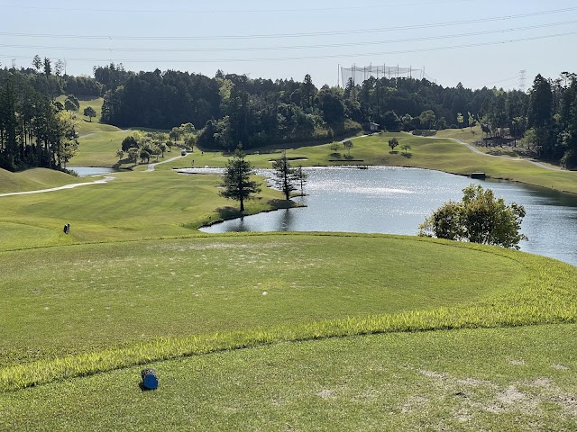 Eagle Lake Golf Club - Photo 1