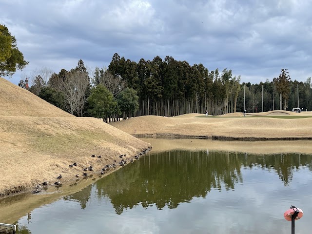 Eagle Lake Golf Club - Photo 2