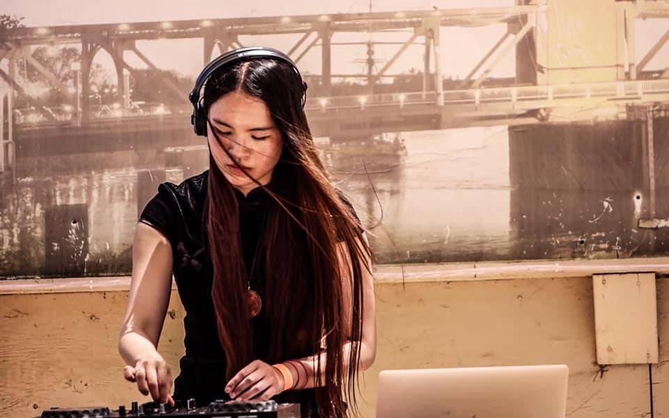 Yuka Yu Music: Google Places image 2