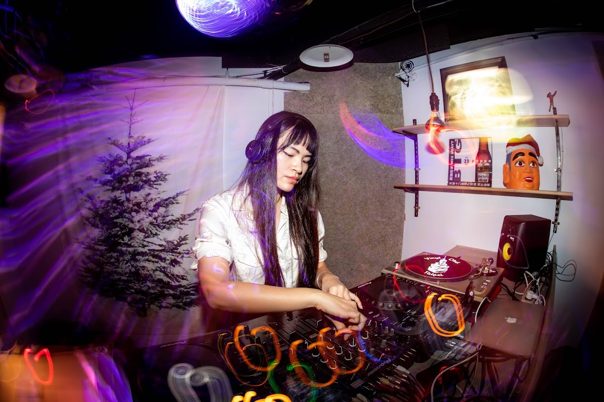 Yuka Yu Music: Google Places image 3