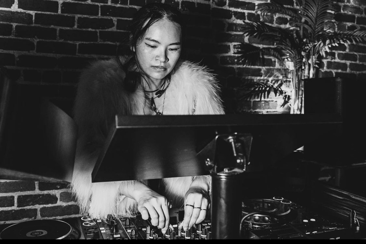 Yuka Yu Music: Google Places image 4