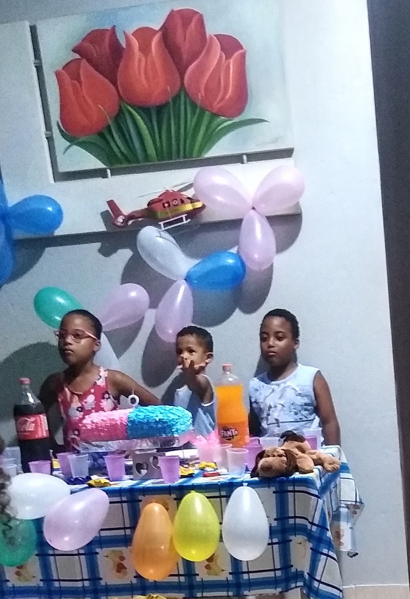 Foto de Rei das multimídias som automotivo e acistencia técnica em celular