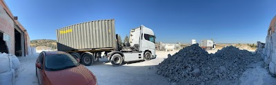 Yoldem Konteyner Taşımacılık Lojistik & Depolama Hizmetleri | Kocaeli Körfez Dilovası Gebze Nakliye Firmasıdır - Nakliyat