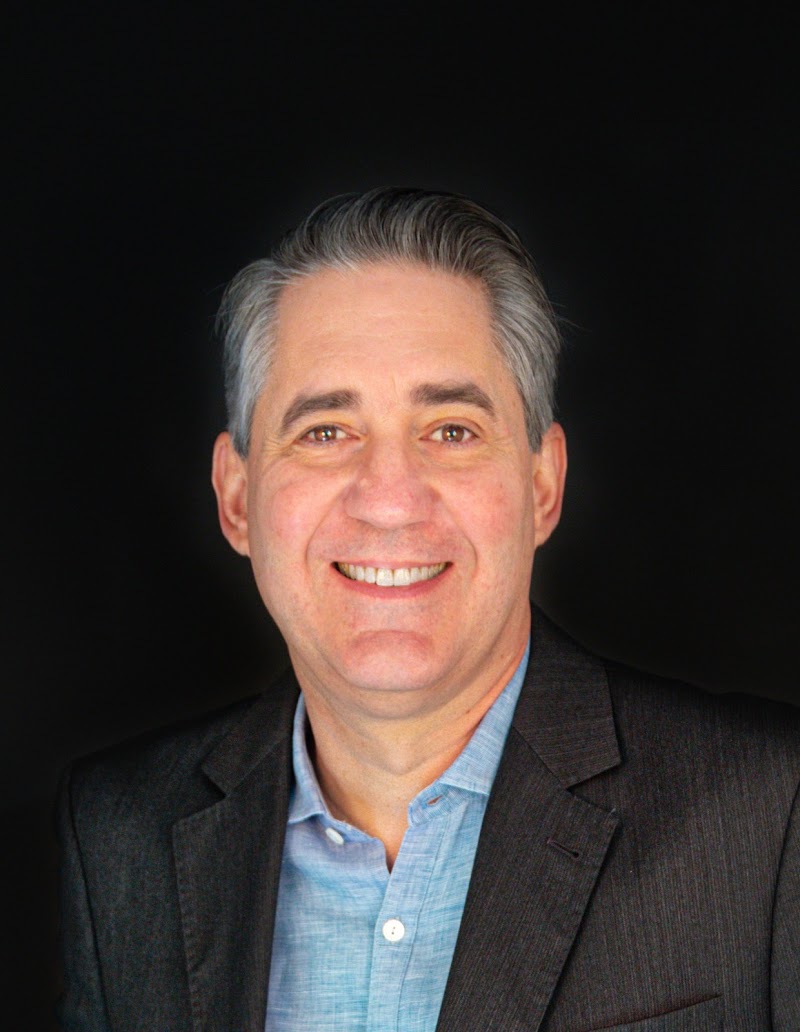 André Martins - Ortodontista - Invisalign Top Doctor