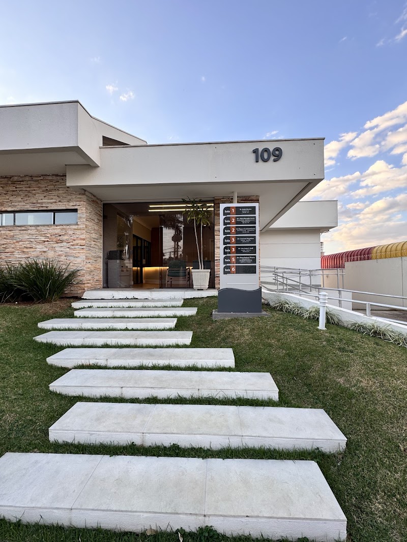 André Martins - Ortodontista - Invisalign Top Doctor - foto 3