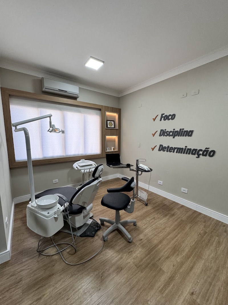 André Martins - Ortodontista - Invisalign Top Doctor - foto 4