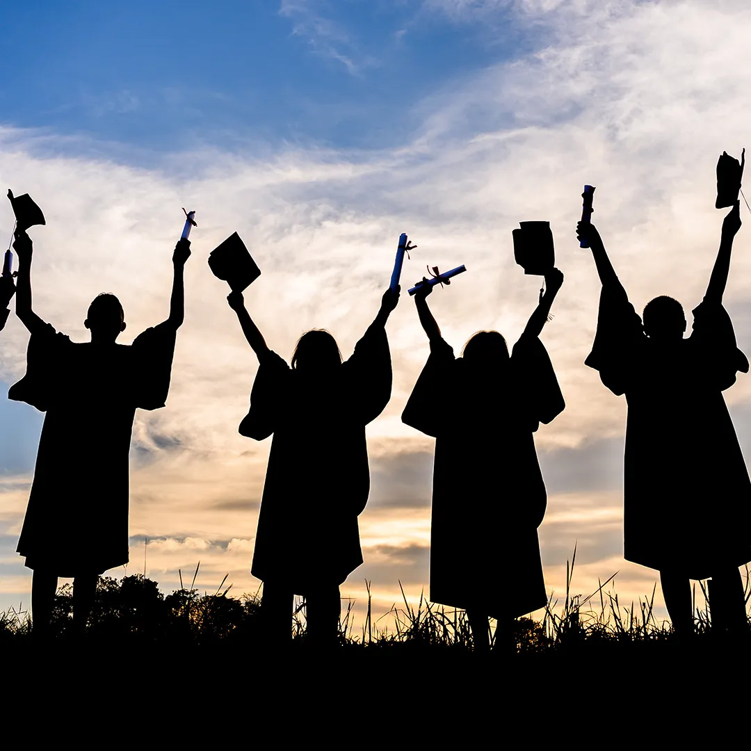 Catholic Distance University（Charles Town、ウェストバージニア州）