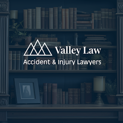 Valley Law - Car accident lawyer in Sun Valley