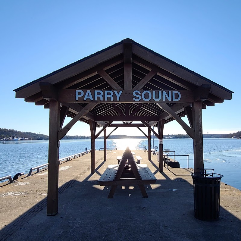 Northern Perk Inc. photo 3