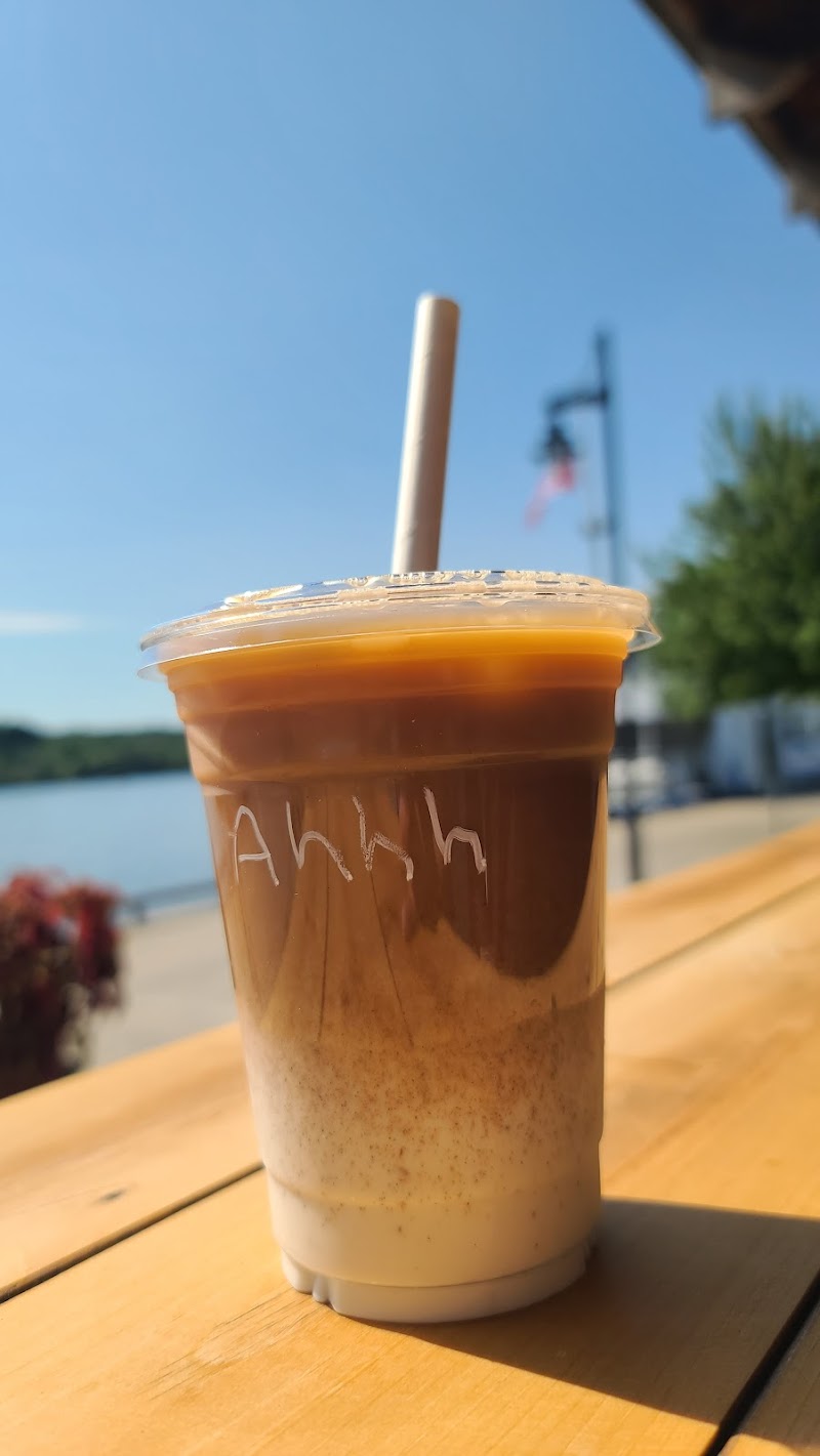 Northern Perk Inc. photo 2