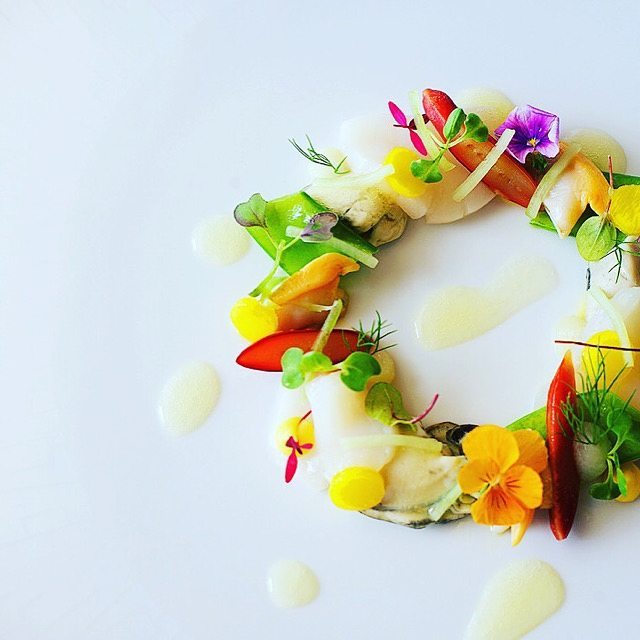 Catering Studios - Everyday & Events: Google Places image 3