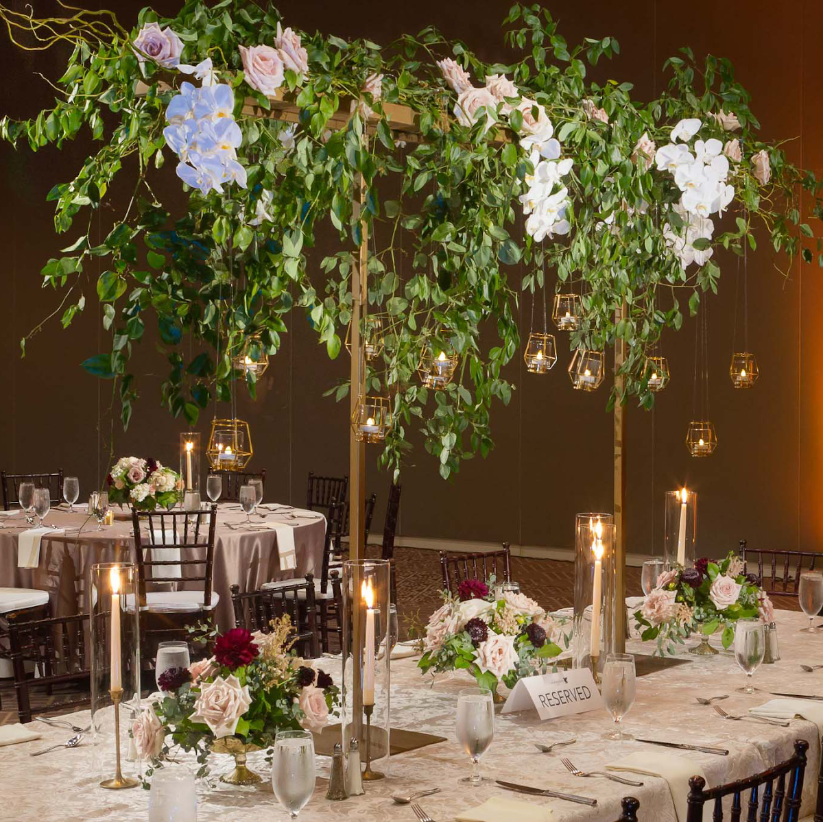 Malleret Designs: Google Places image 3