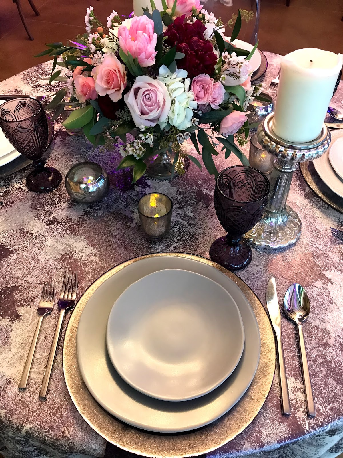 Malleret Designs: Google Places image 2