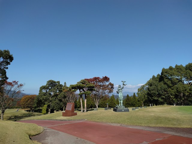 Sanpia Golf Club - Photo 4