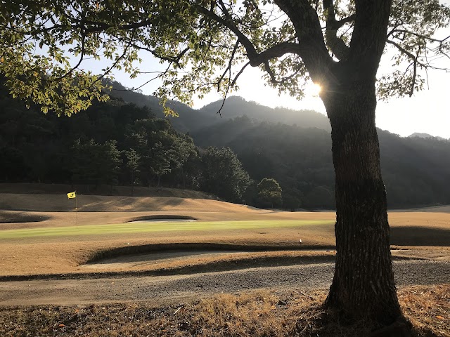Sanpia Golf Club - Photo 5