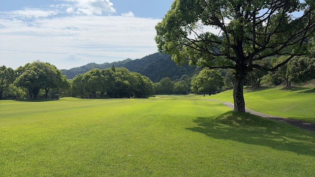 Sanpia Golf Club - Photo 1