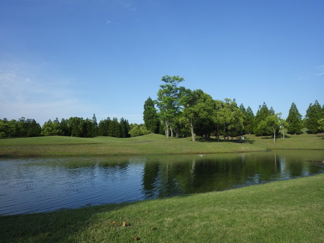 Sanpia Golf Club - Photo 7