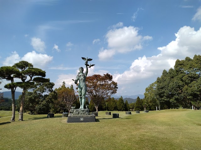 Sanpia Golf Club - Photo 8