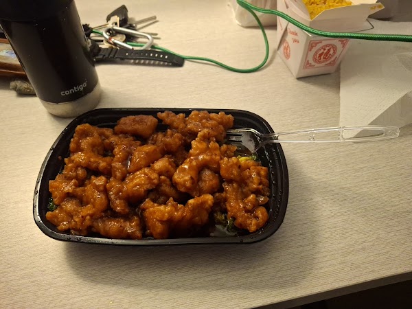 Photo by william igo