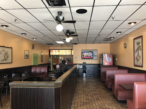 Photo by Araceli Cel