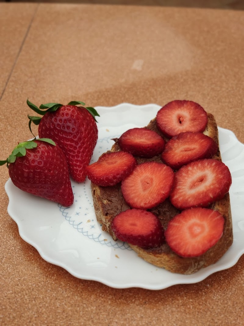 RECANTOS BAR photo 2