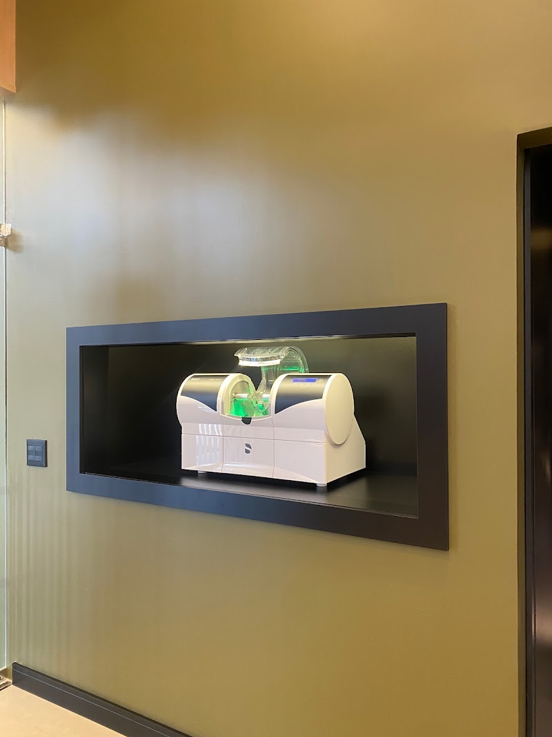 Flosser Odontologia Digital - foto 5