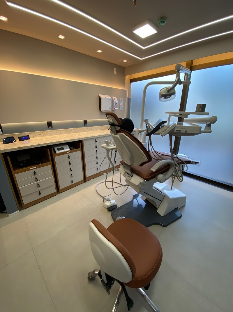 Flosser Odontologia Digital - foto 2