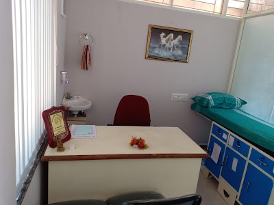 DR PRADEEPA R - Image 2
