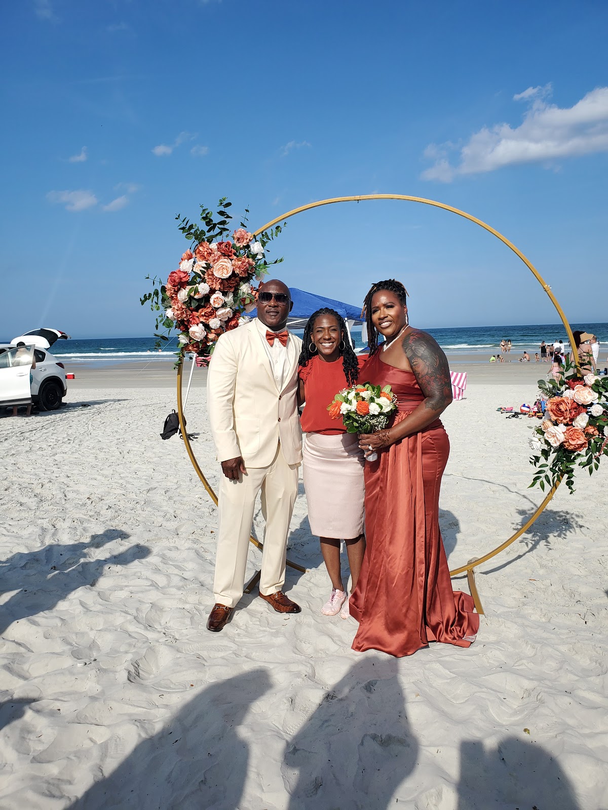 Marry Me Now Affordable Weddings, LLC: Google Places image 5