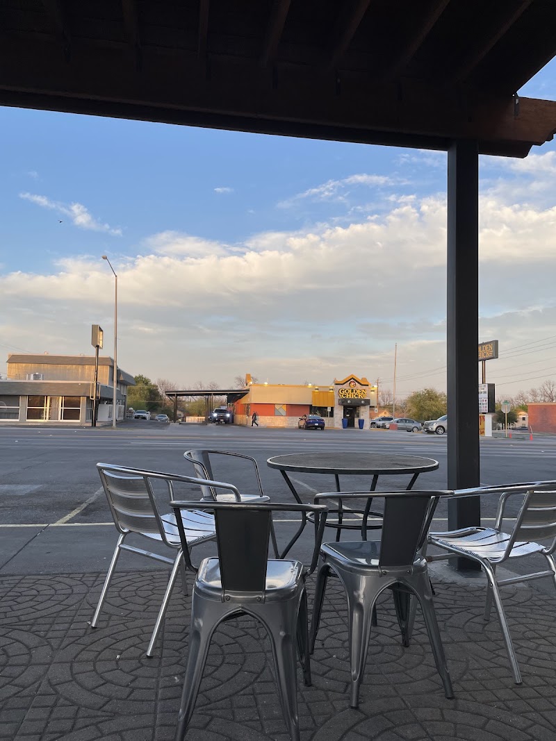 River City Doughnut & Coffee photo 1