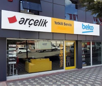 Arçelik Yetkili Servis iletişim - Beyaz Eşya Servisi