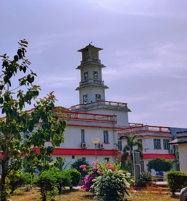 M.P. BIRLA HOSPITAL & PRIYAMVADA BIRLA CANCER RESEARCH INSTITUTE - Image 2