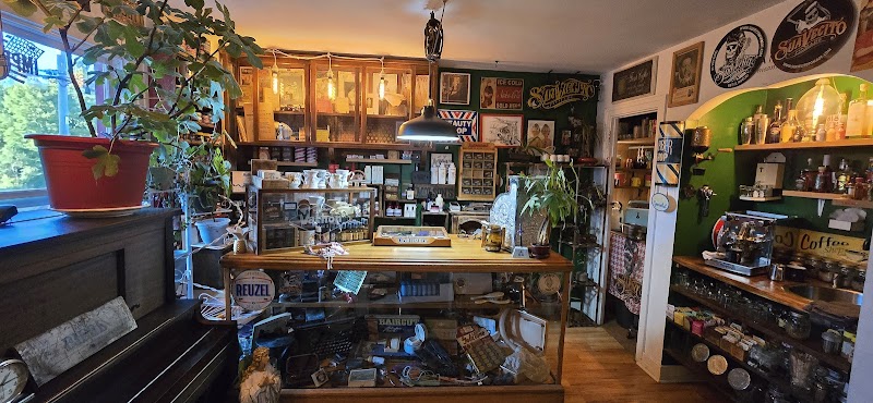 Mlle B et son Gentleman photo 2