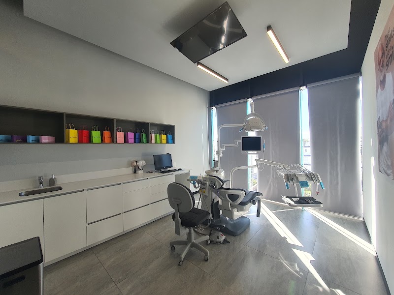 Gallery 1