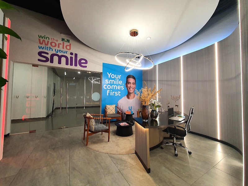 Gallery 2