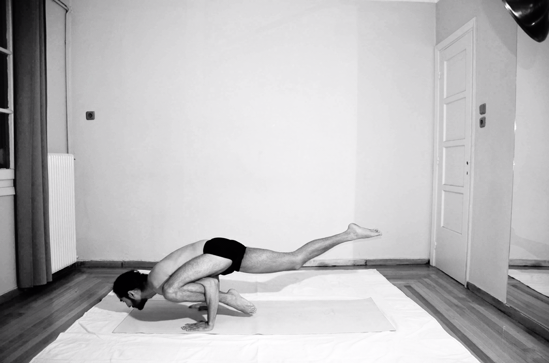 Siva Om Athens School Of Yoga, Ayurveda & Alternative Treatments — 4