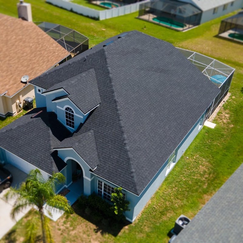 Switch Solar LLC - Solar in Orlando