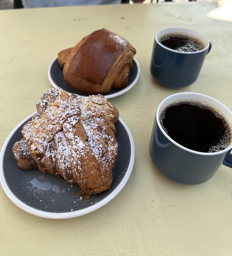 Bluebarn Coffee Roasters photo 3