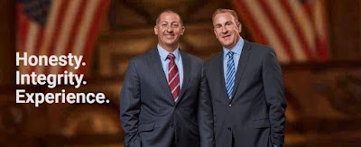 Crandall & Pera Law, Medical Malpractice / Personal Injury Lawyers - Car accident lawyer in Cleveland