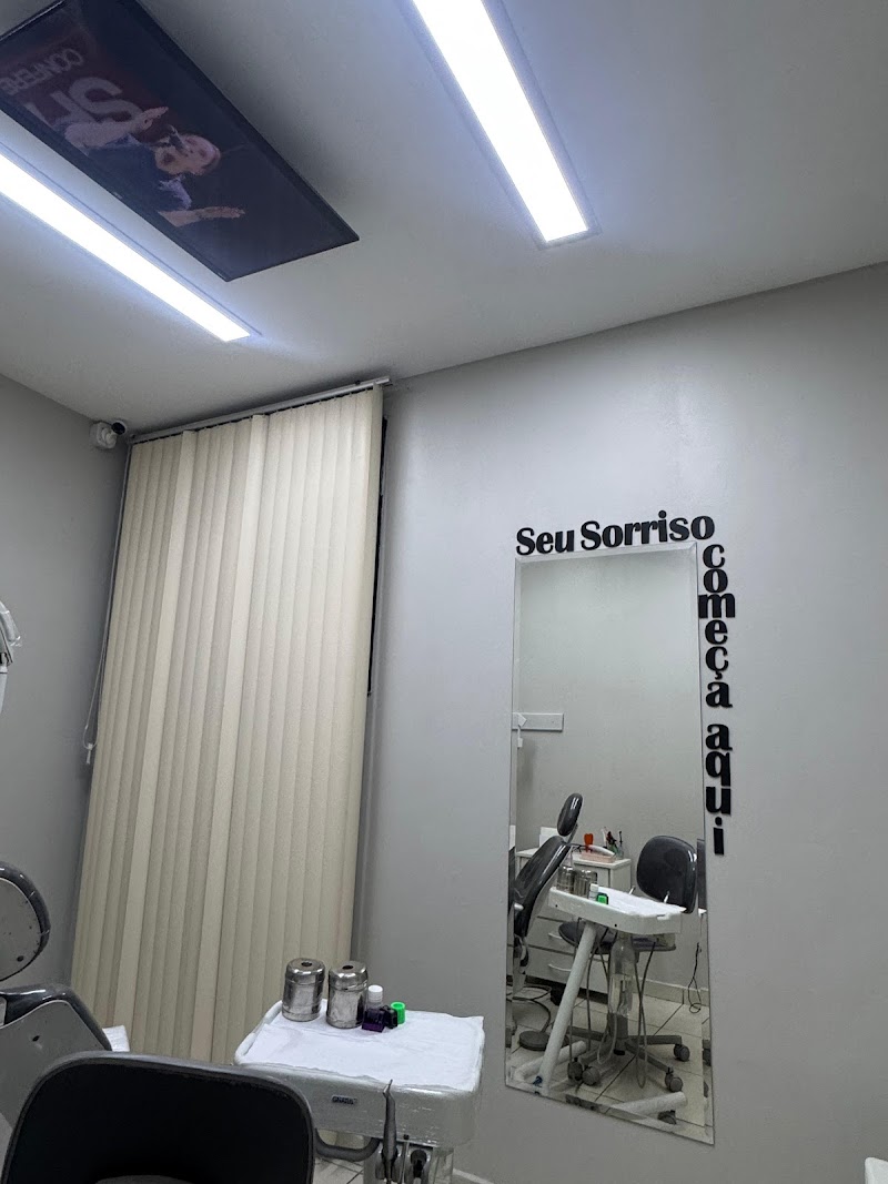 Dra. Rosália Cavaliere | Dentista | Alinhador invisivel | Odontologia Integrada | Duque de Caxias - foto 4