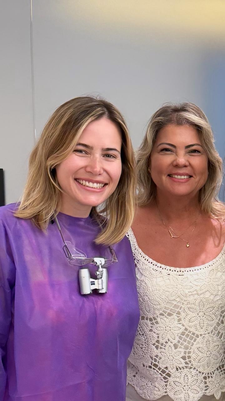 Limpeza Dental Sem Dor - foto 3