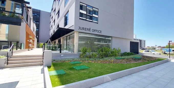 Limpeza Dental Sem Dor - foto 5