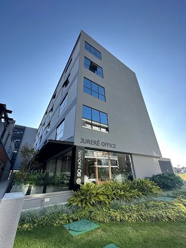 Limpeza Dental Sem Dor - foto 1