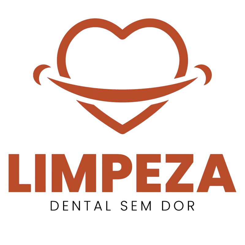 Limpeza Dental Sem Dor - foto 4