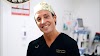 Neinstein Plastic Surgery