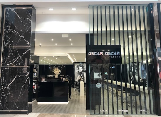 Oscar Oscar Salons Robina photo 2