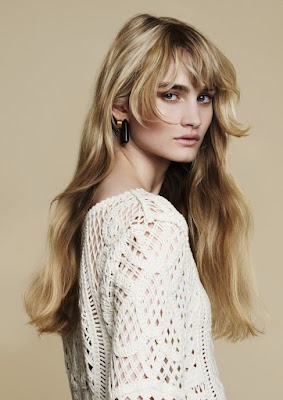 Oscar Oscar Salons Robina