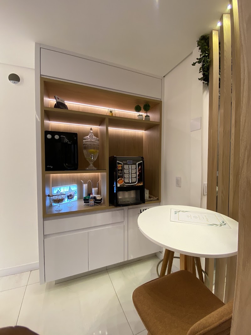 Sorria Prime - Implante dentário- Madureira - foto 3