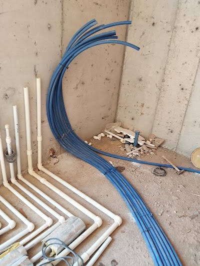Kayataş Elektrik - Beyaz Eşya Servisi