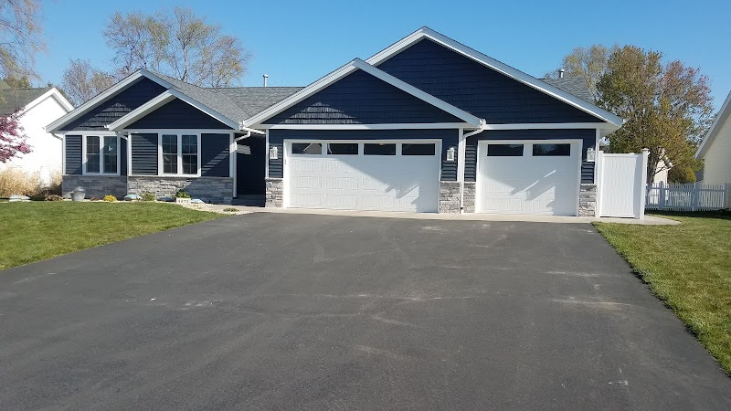 Double A Roofing & Siding Inc photo 2